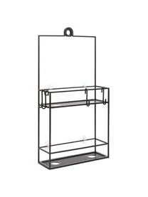 Umbra Duschregal Cubiko 3 Umbra Duschregal Cubiko