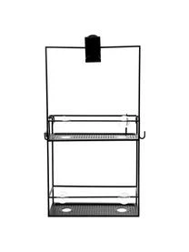 Umbra Duschregal Cubiko 8 Umbra Duschregal Cubiko – Bild 6