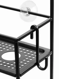 Umbra Duschregal Cubiko 16 Umbra Duschregal Cubiko – Bild 14