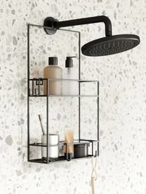 Umbra Duschregal Cubiko 4 Umbra Duschregal Cubiko – Bild 2