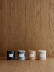 Blomus Duftkerze Mora (Vanille, Lavendel, Myrrhe) 7 Blomus Duftkerze Mora (Vanille, Lavendel, Myrrhe) – Bild 5