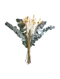 Butlers Blumenstrauß Flower Market Aus Trockenblumen