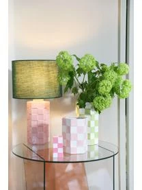 Kerzen Kerzenhalter Verkaufsgeschäft -Kerzen Kerzenhalter Verkaufsgeschäft 1607444