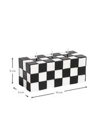 Kerzen Kerzenhalter Verkaufsgeschäft -Kerzen Kerzenhalter Verkaufsgeschäft 1607457