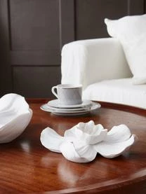 Jotex Wandobjekt Orchid, Verschiedene Größen 4 Jotex Wandobjekt Orchid, Verschiedene Größen – Bild 2