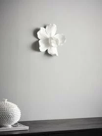 Jotex Wandobjekt Orchid, Verschiedene Größen 7 Jotex Wandobjekt Orchid, Verschiedene Größen – Bild 5