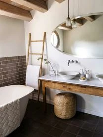 Andrea House Seifenspender Archway 7 Andrea House Seifenspender Archway – Bild 5