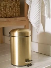 Kerzen Kerzenhalter Verkaufsgeschäft -Kerzen Kerzenhalter Verkaufsgeschäft 1610802