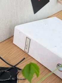 Bigso Box Of Sweden Dokumentenordner Archie, 2 Stück 9 Bigso Box Of Sweden Dokumentenordner Archie, 2 Stück – Bild 7