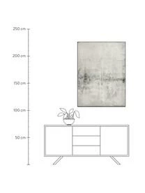 Malerifabrikken Handgemaltes Leinwandbild Simple Living Mit Holzrahmen 5 Malerifabrikken Handgemaltes Leinwandbild Simple Living Mit Holzrahmen – Bild 3