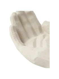 Cooee Design Deko-Objekt Bless Aus Beton 6 Cooee Design Deko-Objekt Bless Aus Beton – Bild 4