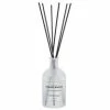 Bahne Diffuser Fresh Water (Frische Meeresbrise)