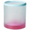HKliving Teelichthalter Pastel