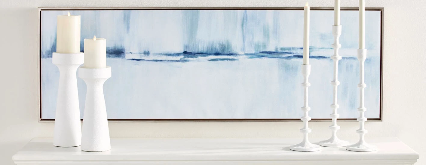 Kerzen Kerzenhalter Verkaufsgeschäft -Kerzen Kerzenhalter Verkaufsgeschäft 4